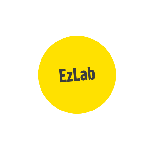 EzLab